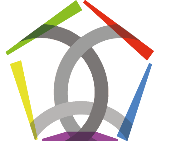 logo-PROPENTA-x1.png